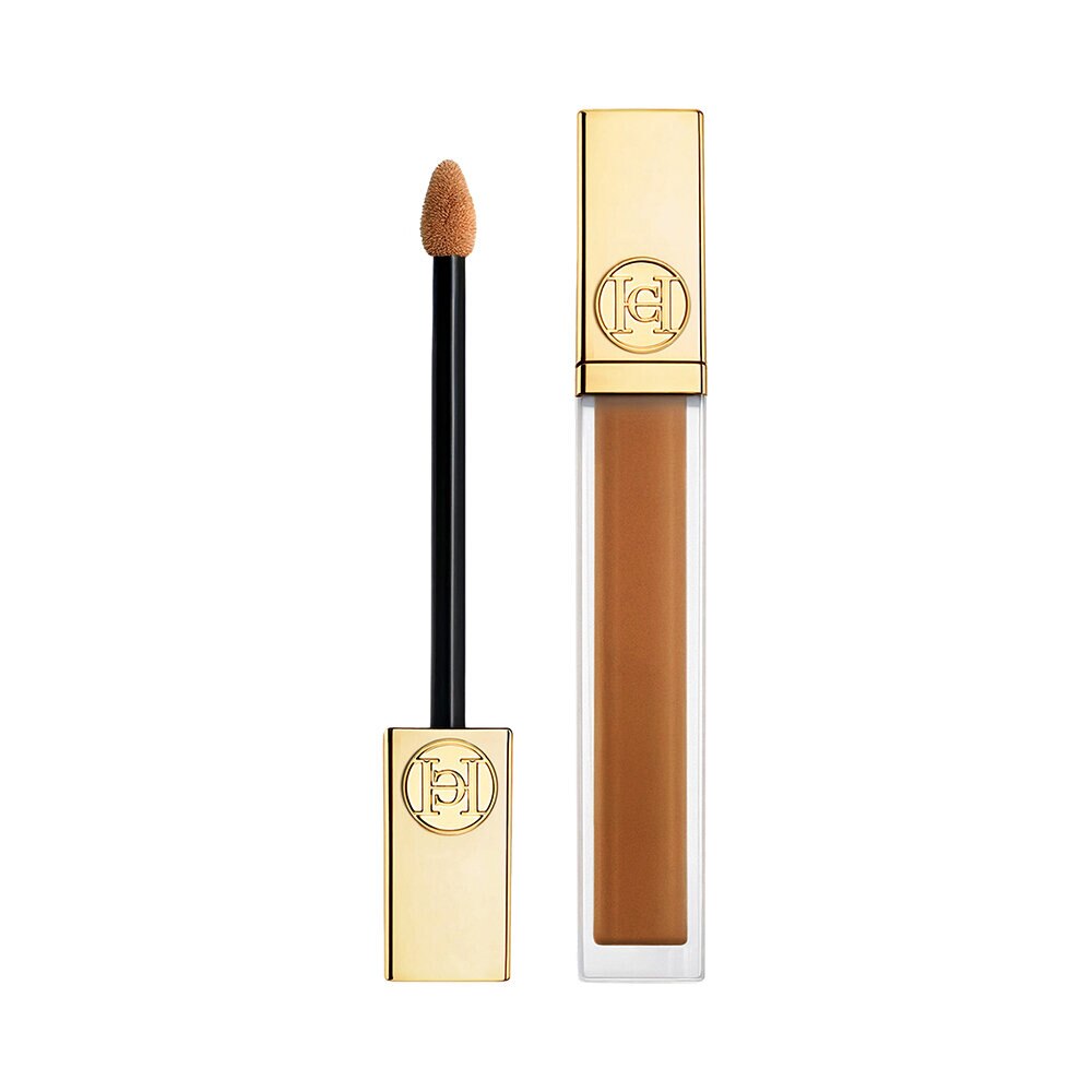 NUDE COUTURE TRIPLE MOISTURE BRIGHTENER (ILUMINADOR HIDRATANTE)